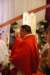 dsc_0142_small.jpg