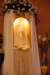 dsc_0144_small.jpg