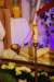 dsc_0145_small.jpg