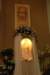 dsc_0147_small.jpg