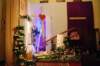 dsc_0148_small.jpg