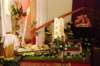 dsc_0149_small.jpg