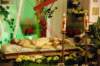 dsc_0150_small.jpg