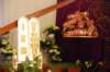 dsc_0151_small.jpg
