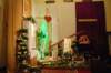 dsc_0152_small.jpg