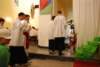 dsc_0041_small.jpg