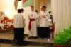 dsc_0042_small.jpg