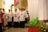 dsc_0043_small.jpg
