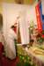 dsc_0046_small.jpg