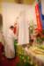 dsc_0047_small.jpg
