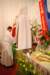 dsc_0048_small.jpg