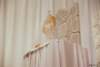 dsc_0051_small.jpg