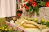 dsc_0053_small.jpg