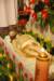 dsc_0054_small.jpg