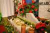 dsc_0055_small.jpg
