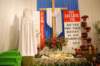 dsc_0056_small.jpg