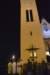 _dsc2666_small.jpg