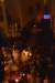 _dsc8680_small.jpg