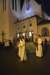 _dsc8866_small.jpg