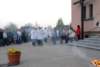 dsc_0002_small.jpg