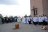 dsc_0004_small.jpg