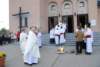 dsc_0005_small.jpg