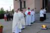 dsc_0006_small.jpg
