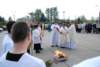dsc_0009_small.jpg