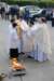 dsc_0014_small.jpg