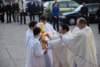 dsc_0015_small.jpg