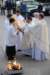 dsc_0018_small.jpg