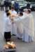 dsc_0019_small.jpg