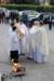 dsc_0021_small.jpg
