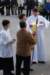 dsc_0022_small.jpg