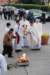 dsc_0024_small.jpg