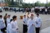 dsc_0027_small.jpg