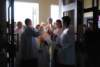 dsc_0031_small.jpg