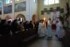 dsc_0035_small.jpg