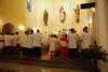 dsc_0040_small.jpg