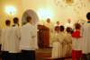 dsc_0041_small.jpg