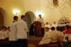 dsc_0043_small.jpg