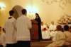 dsc_0044_small.jpg