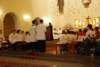dsc_0045_small.jpg