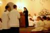 dsc_0047_small.jpg