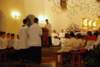 dsc_0048_small.jpg