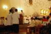 dsc_0049_small.jpg