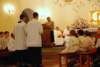 dsc_0050_small.jpg