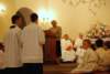 dsc_0051_small.jpg