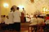 dsc_0052_small.jpg