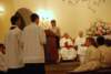 dsc_0054_small.jpg